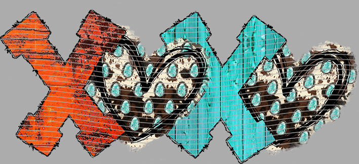 16oz Valentine-J8-237